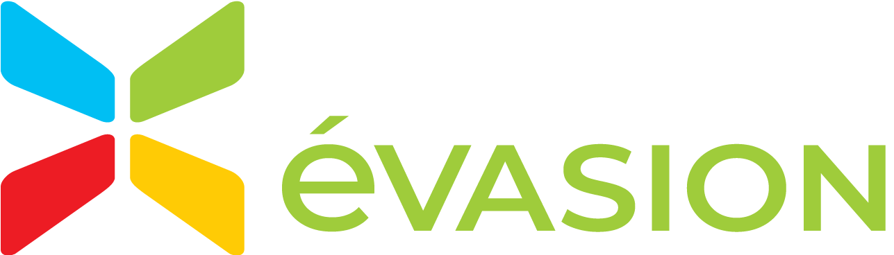 Evasion
